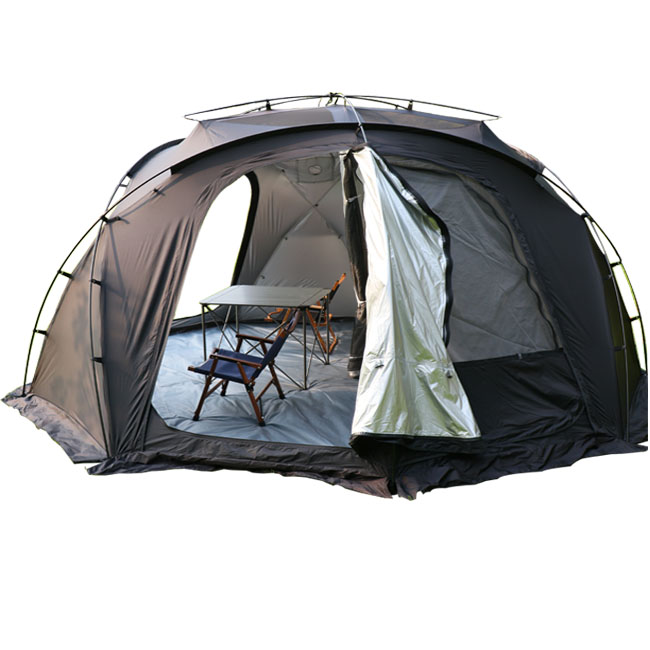 Outdoor Camping Tents For Sale - Hete Aanbieding Koepeltent Sterrentent Buitentent Kamperen