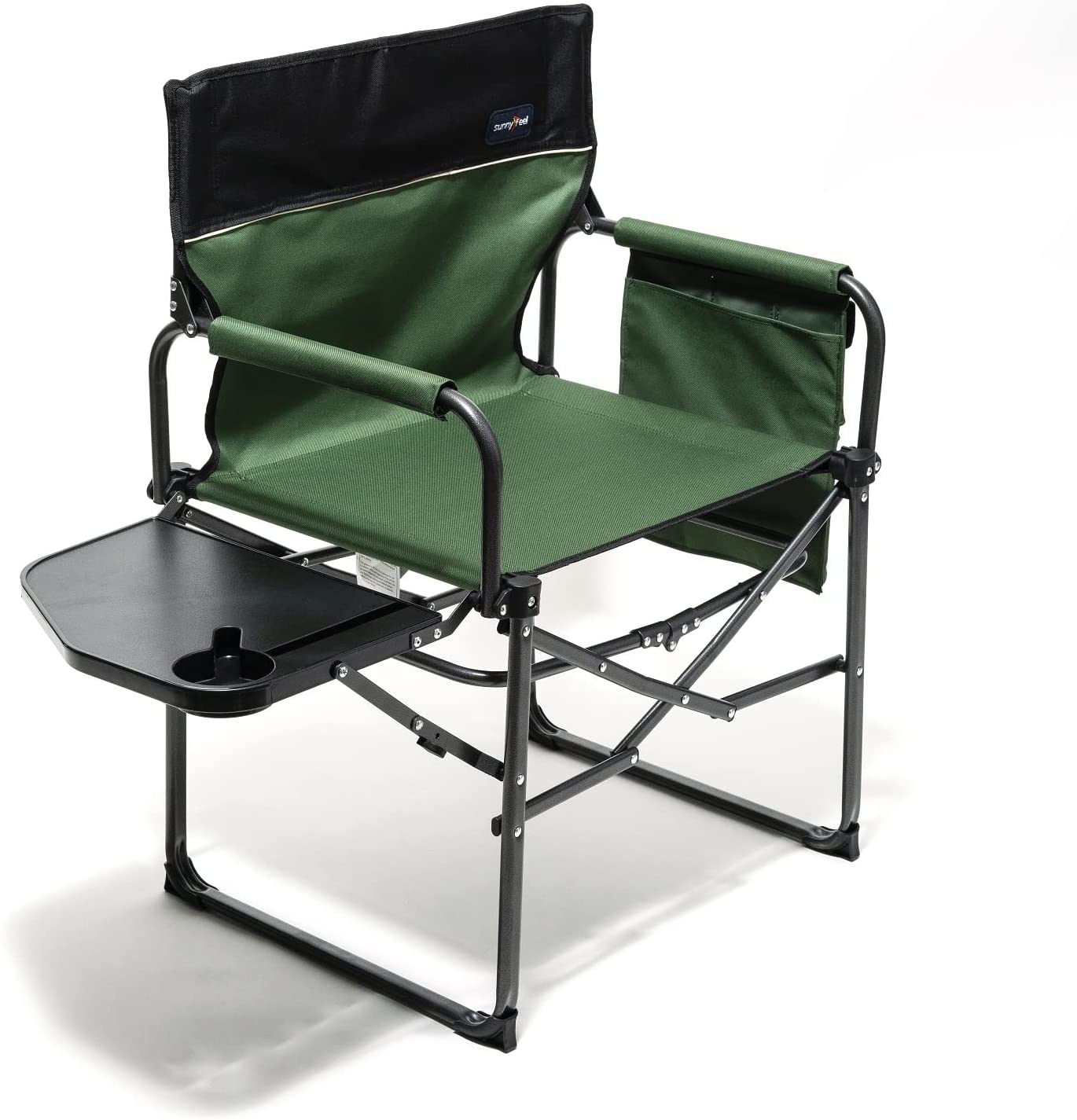 Outdoor Camping Warehouse - US Warehouse Factory Outdoor draagbare 600x300D