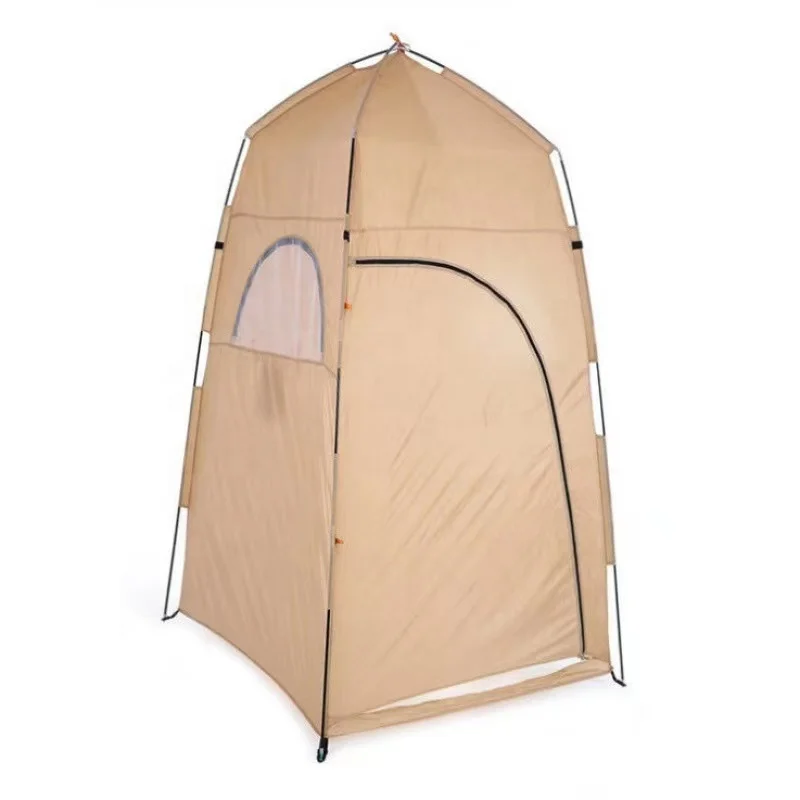 Outdoor Camping Tents For Sale - 2026 Buiten Douche Bad Kleedkamer Tent