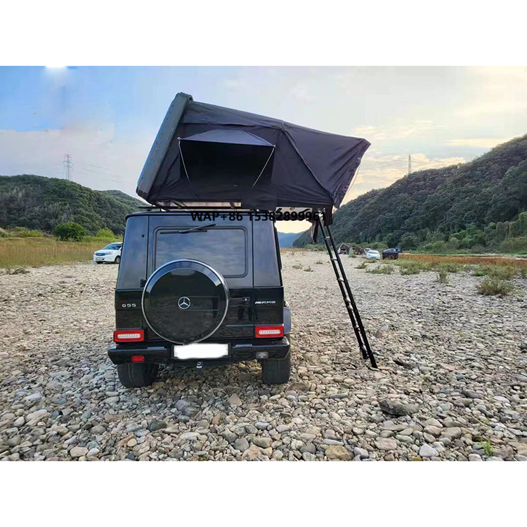 Outdoor Camping Tents For Sale - Tentfabrikant goedkoopste outdoor activiteit automatische camping