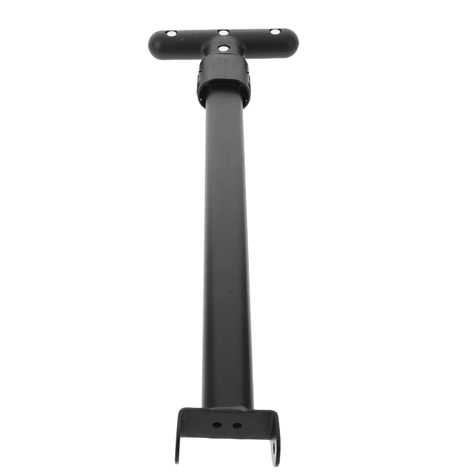 Outdoor Camping Trolley - Vouwwagen Handgreepverlenger Trekvervanging Telescopisch 18-27.6 Eenvoudige