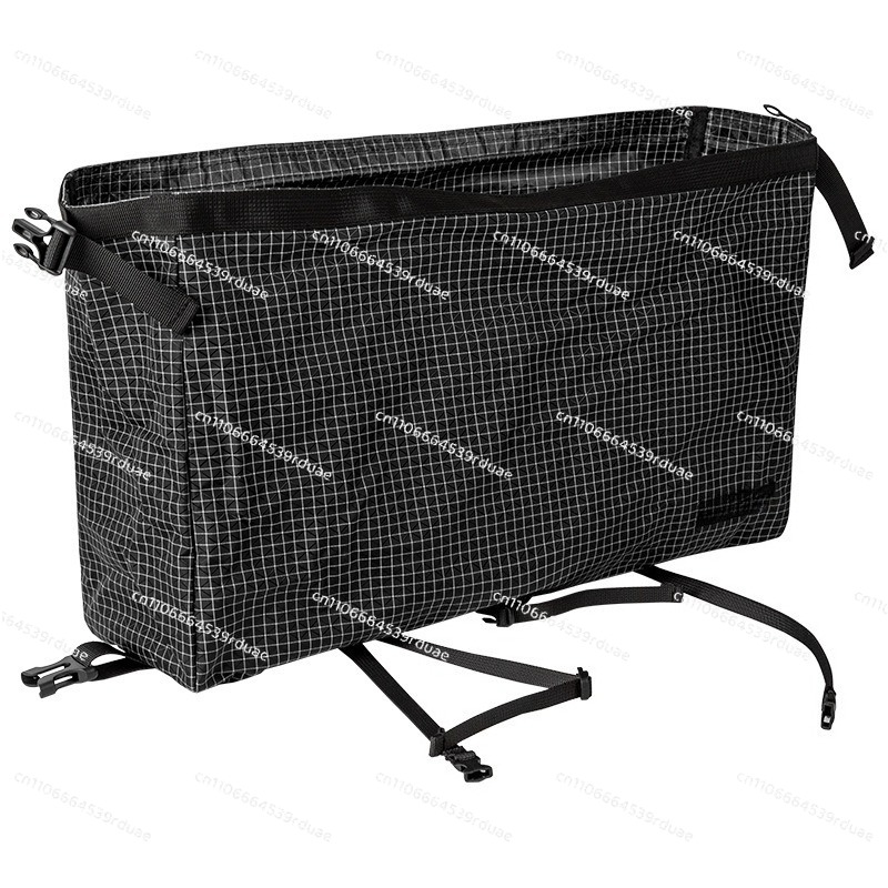 Outdoor Camping Warehouse - Outdoor bergbeklimmen rugzak Top Warehouse camping