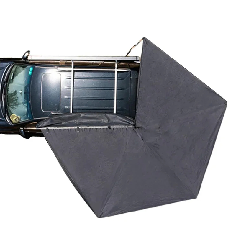 Outdoor Camping Tents For Sale - Fabrieksaanbieding: Buitentent voor auto, 0 graden,