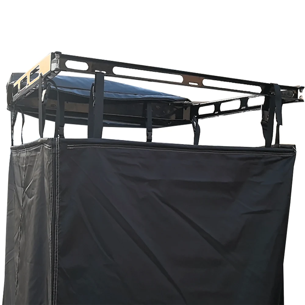 Outdoor Camping Tents For Sale - Hot Sale Draagbare Outdoor Douche Tent