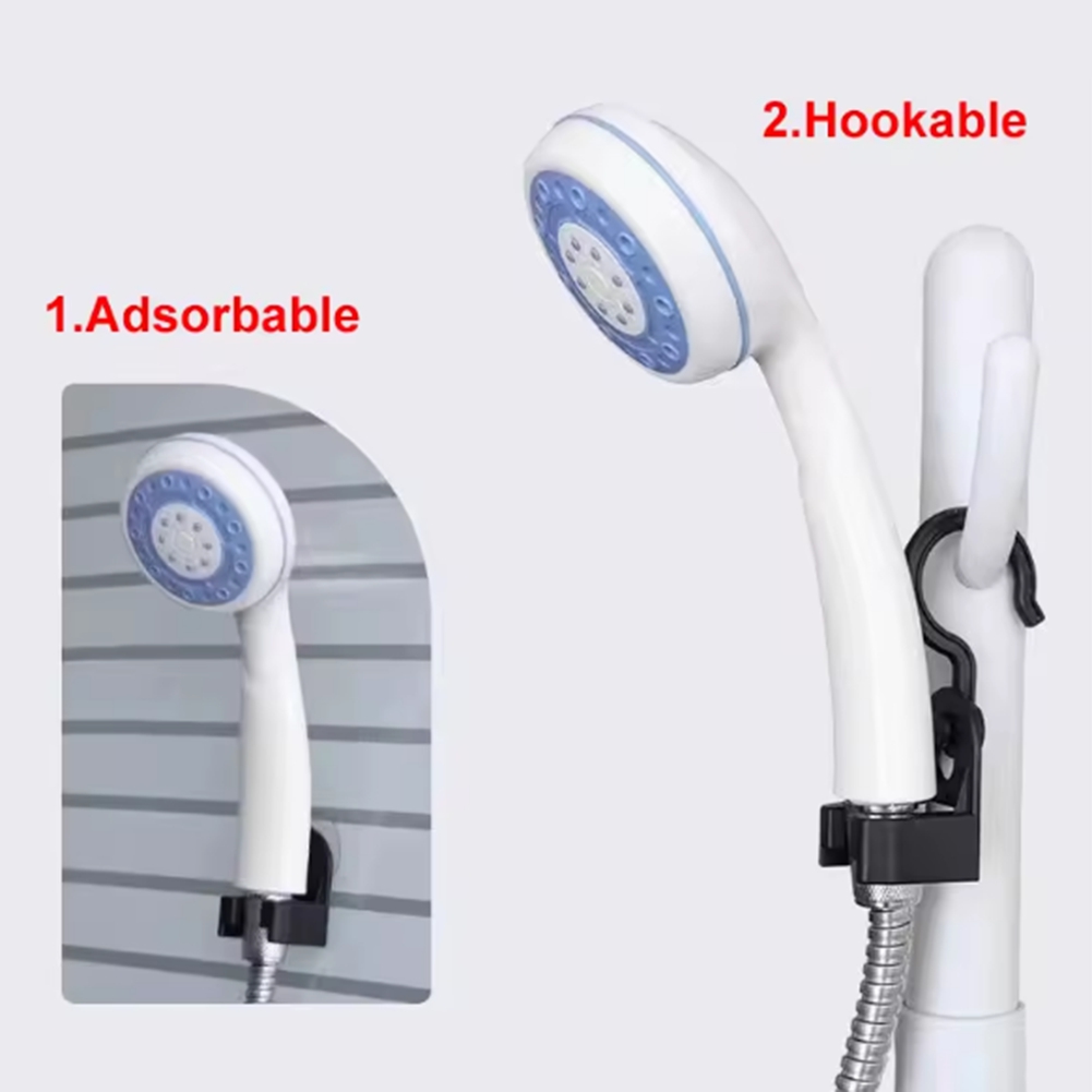 Outdoor Camping Shower - 2025 Trend RV Draagbare Douche Camping