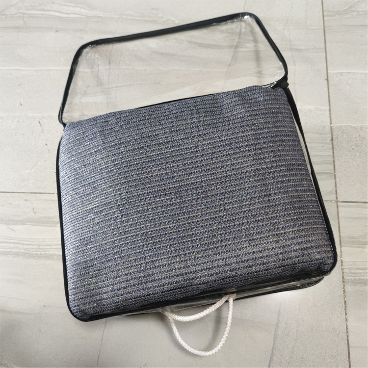 Outdoor Camping Rugs 9X18 - RV Buitentapijt voor Kamperen 9x18 Voet