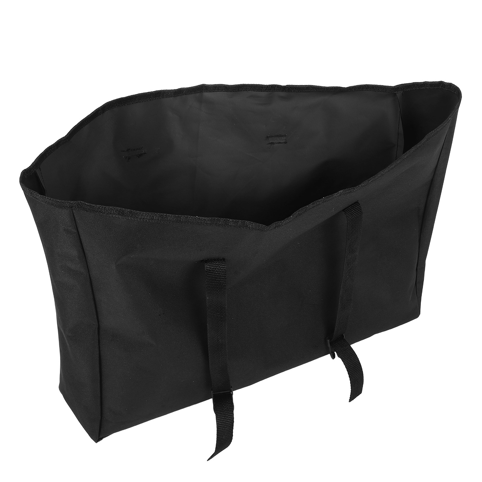 Outdoor Camping Trolley - Waterdichte, stevige beschermhoes voor campingwagens, geschikt
