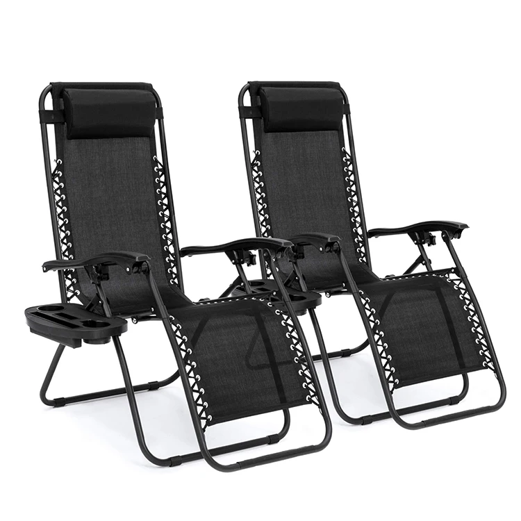 2026 Groothandel Hoge Kwalitei - Outdoor Chair Camping recensie en prijs