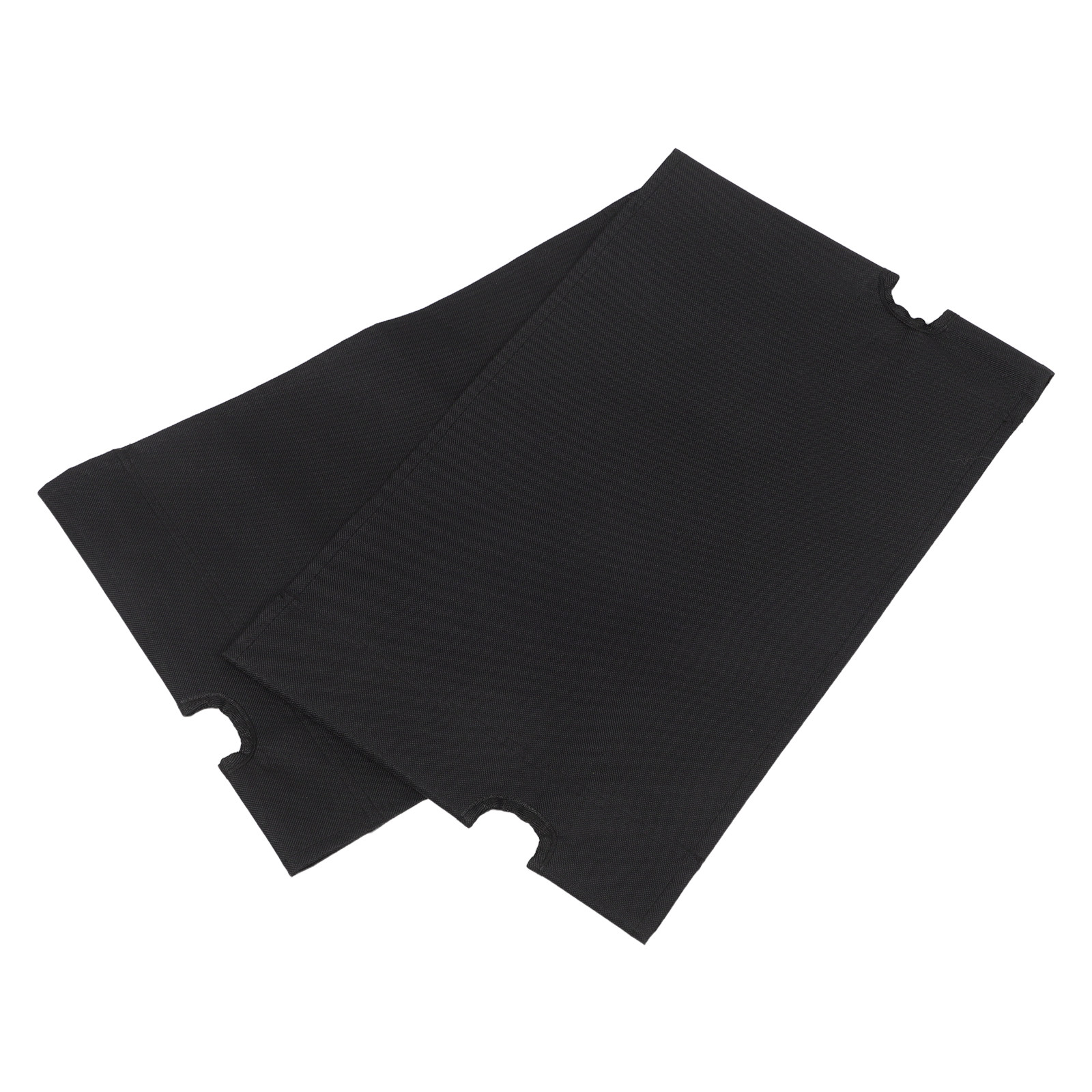 2 stuks vervangende stof voor  - Outdoor Chair Camping recensie en prijs