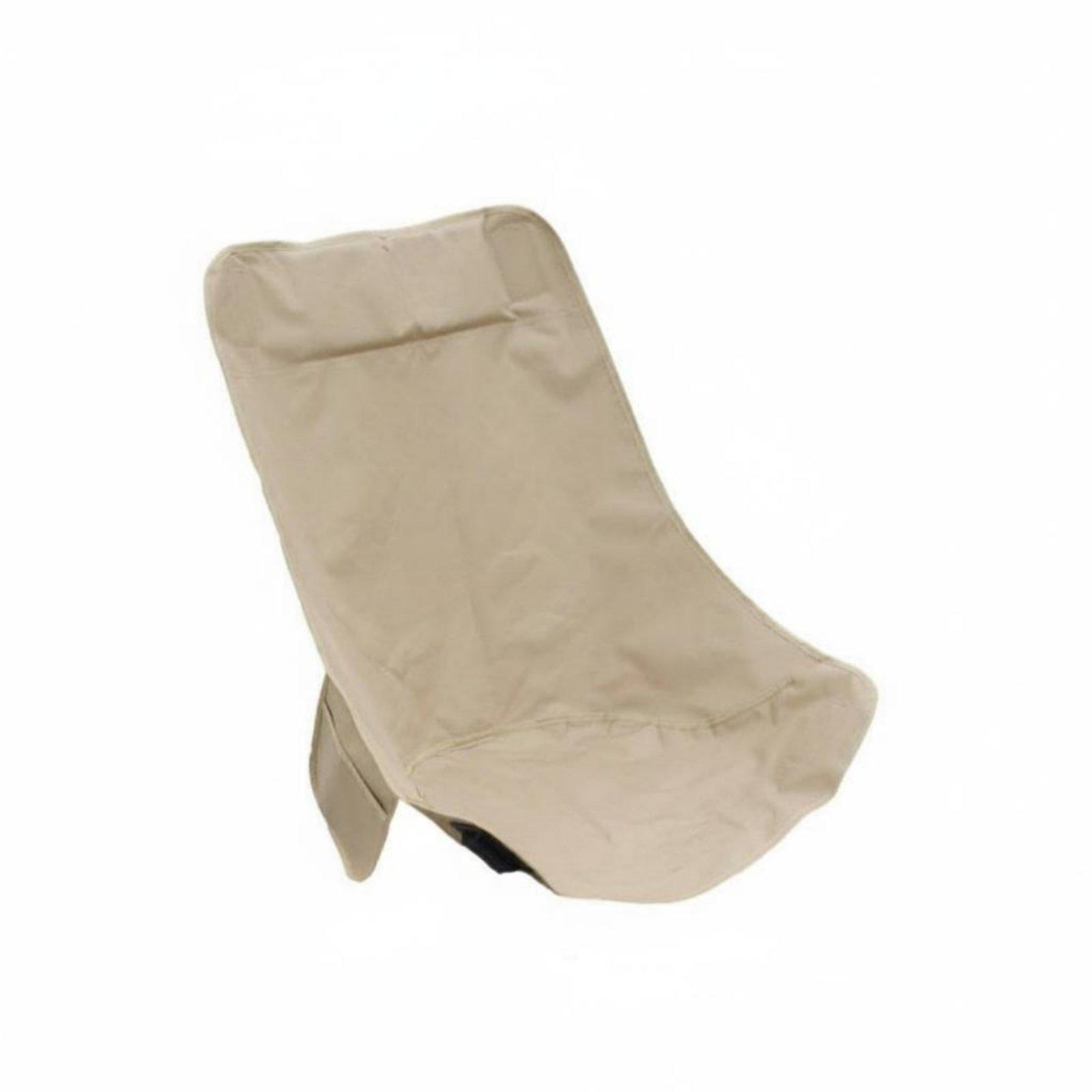 Vervangend canvas voor Moon Ch - Outdoor Chair Camping recensie en prijs