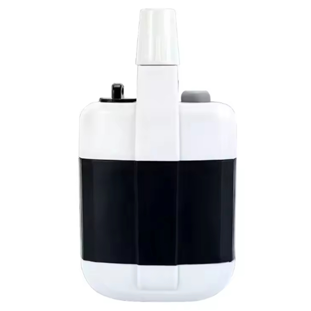 AA94-RV Draagbare Douche Campi - Outdoor Camping Shower recensie en prijs