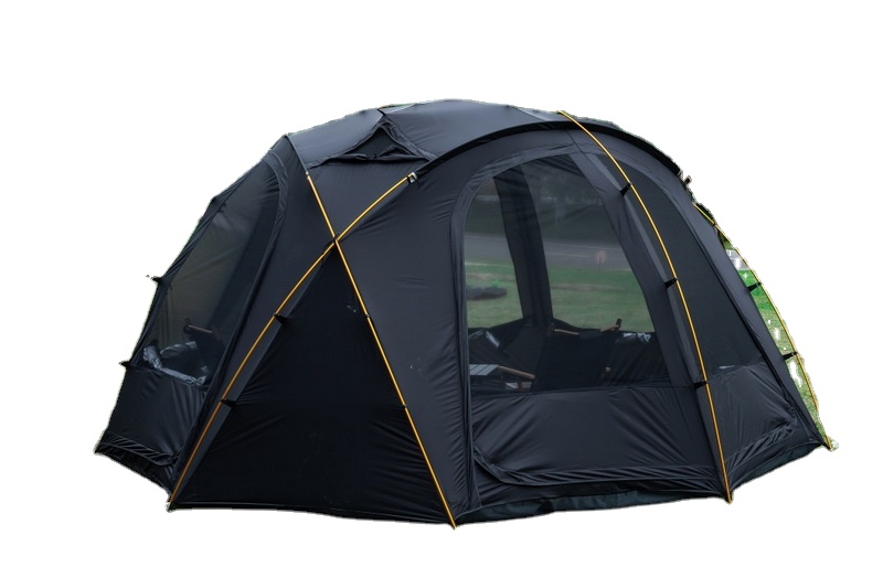 Hete Aanbieding Koepeltent Ste - Outdoor Camping Tents For Sale recensie en prijs