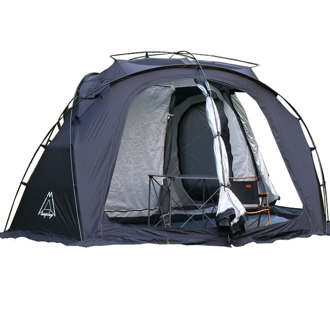 Hete Aanbieding Koepeltent Ste - Outdoor Camping Tents For Sale recensie en prijs