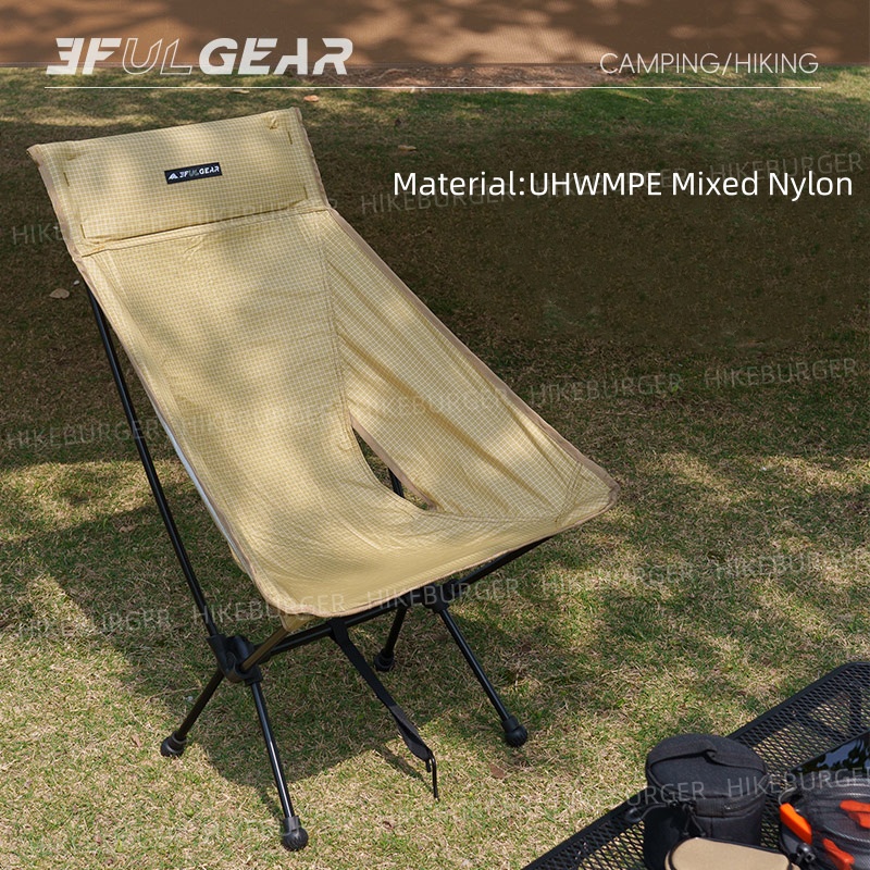 3F UL GEAR Outdoor Ultralight  - Outdoor Camping Table And Chairs recensie en prijs