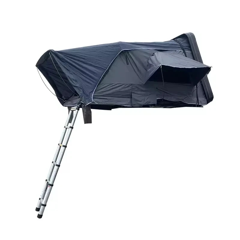 Hoge kwaliteit 4x4 off-road da - Outdoor Camping Tent Waterproof recensie en prijs