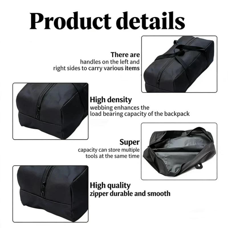 Hot Sale gereedschapsopbergtas - Outdoor Camping Tents For Sale recensie en prijs