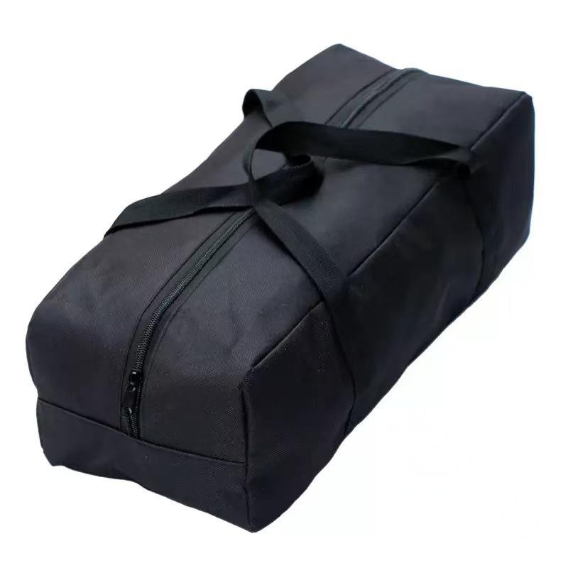 Hot Sale gereedschapsopbergtas - Outdoor Camping Tents For Sale recensie en prijs
