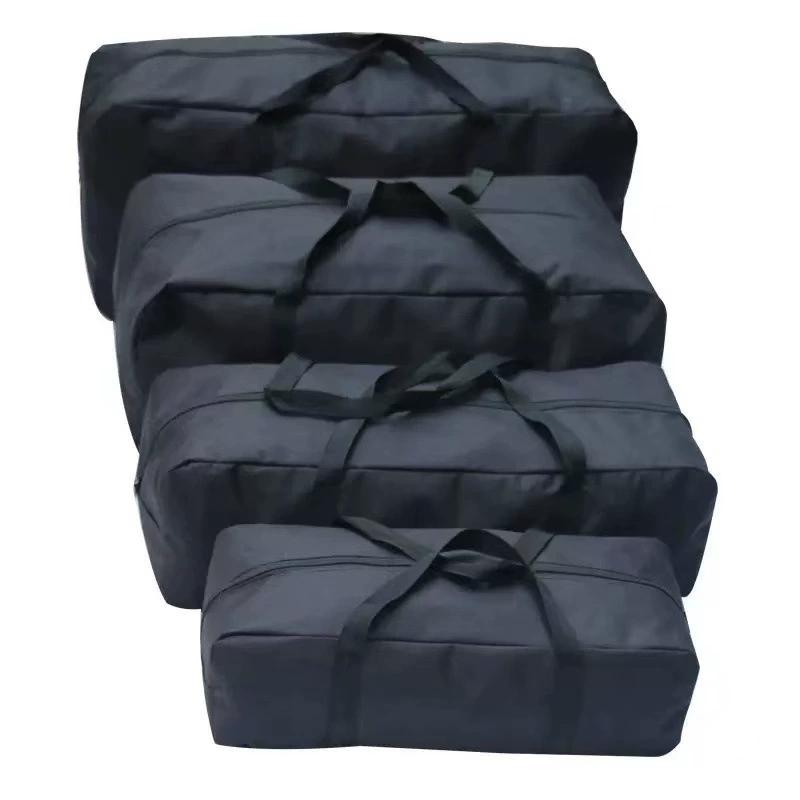Hot Sale gereedschapsopbergtas - Outdoor Camping Tents For Sale recensie en prijs