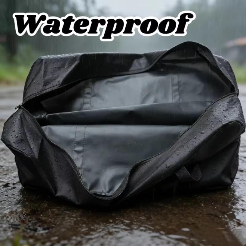 Hot Sale gereedschapsopbergtas - Outdoor Camping Tents For Sale recensie en prijs