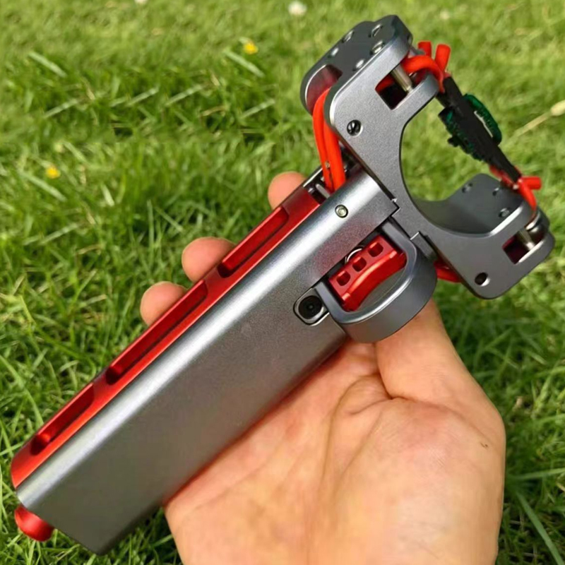Draagbare EDC creatieve alumin - Outdoor Camping Fire recensie en prijs