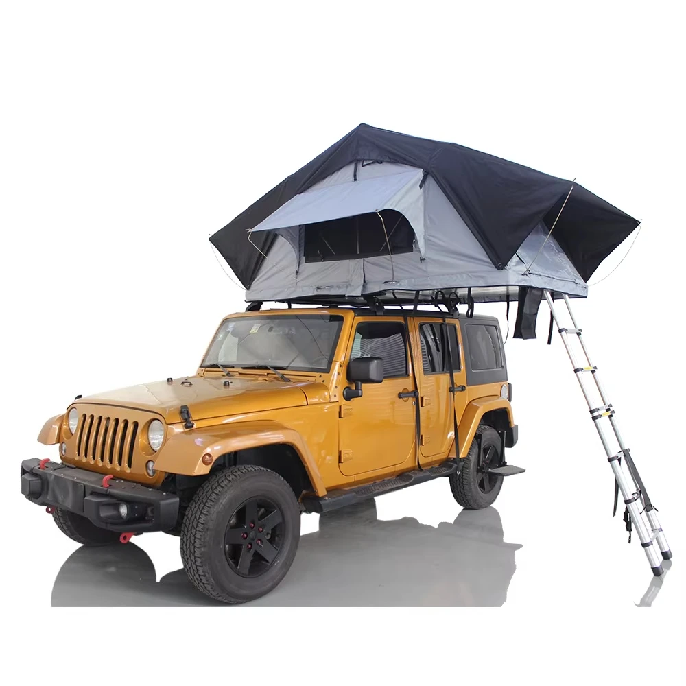 4x4 SUV auto daktent voor outd - Outdoor Camping Tents For Sale recensie en prijs