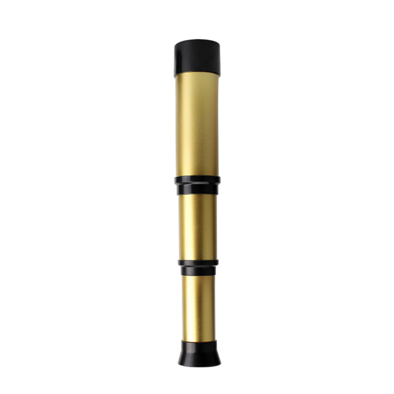35 mm piratentelescoop zoombar - Outdoor Camping Kids Activities recensie en prijs