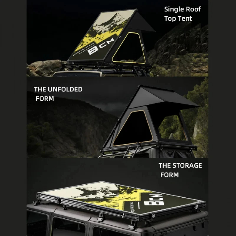 Fabrieksaanbieding - Hoge kwal - Outdoor Camping Tents For Sale recensie en prijs