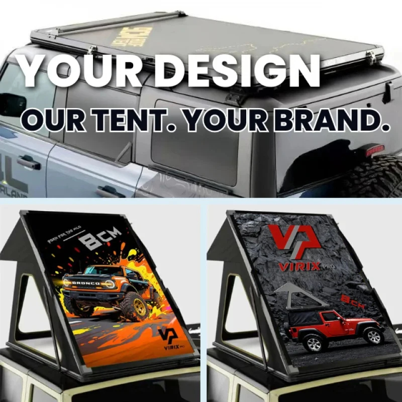 Fabrieksaanbieding - Hoge kwal - Outdoor Camping Tents For Sale recensie en prijs