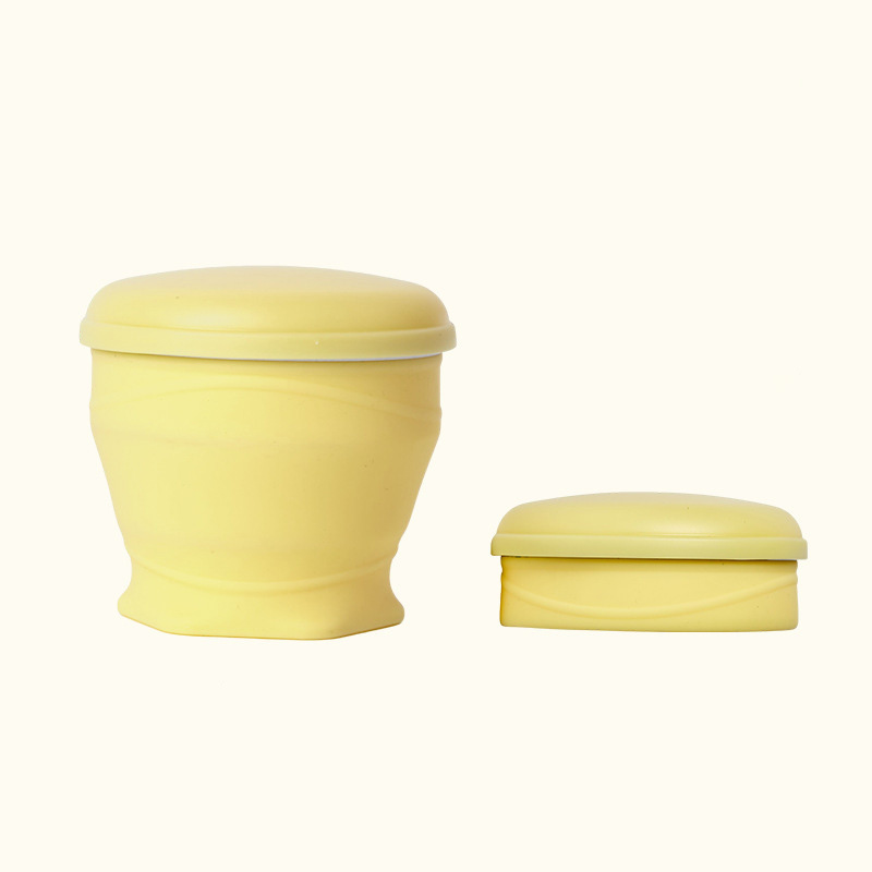 1 Stuks Food Grade Siliconen O - Outdoor Camping Food recensie en prijs