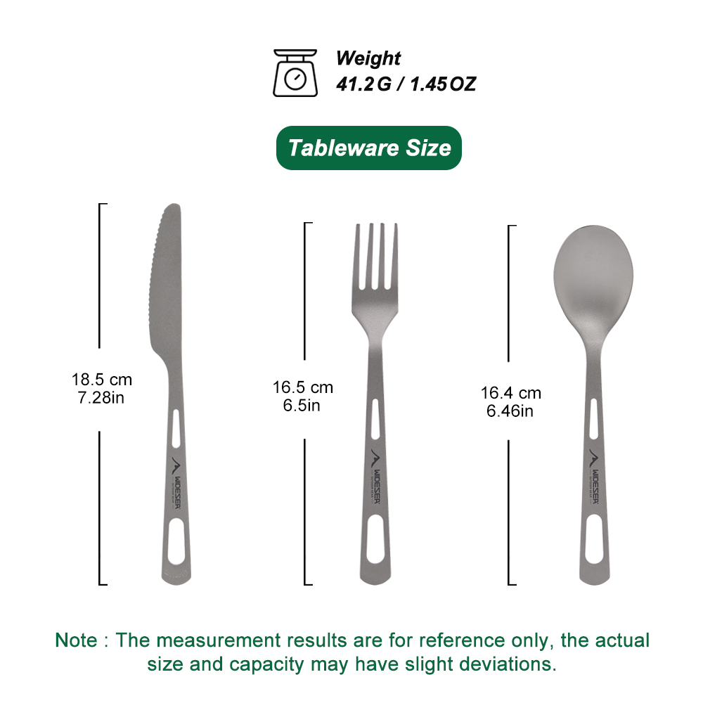 Widesea Camping Kookset Spork  - Outdoor Camping Kitchen With Sink recensie en prijs