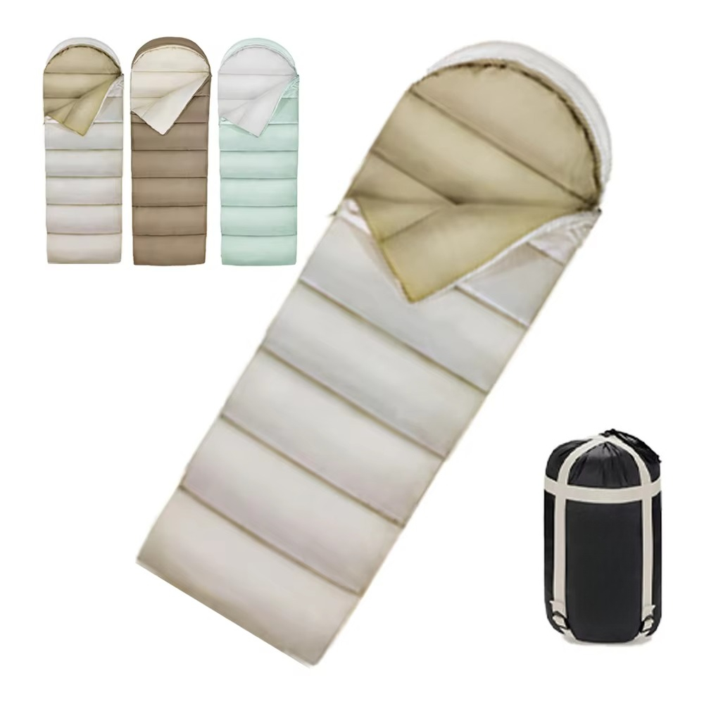 Waterdichte, lichtgewicht slaa - Outdoor Camping Kids Activities recensie en prijs