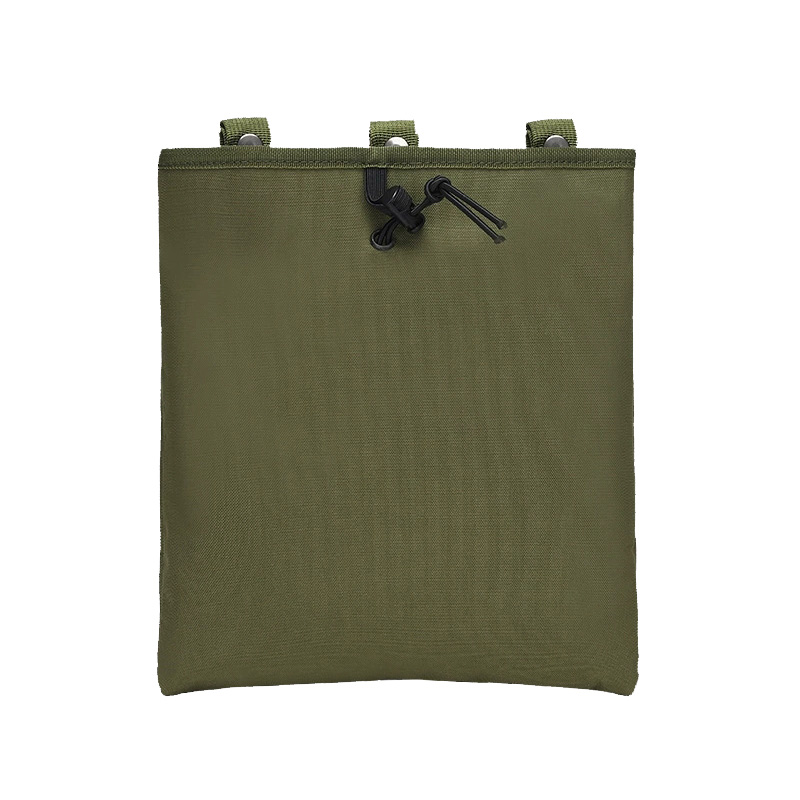 Outdoor jachtaccessoires tacti - Outdoor Camping Magazine recensie en prijs