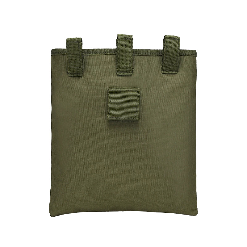 Outdoor jachtaccessoires tacti - Outdoor Camping Magazine recensie en prijs