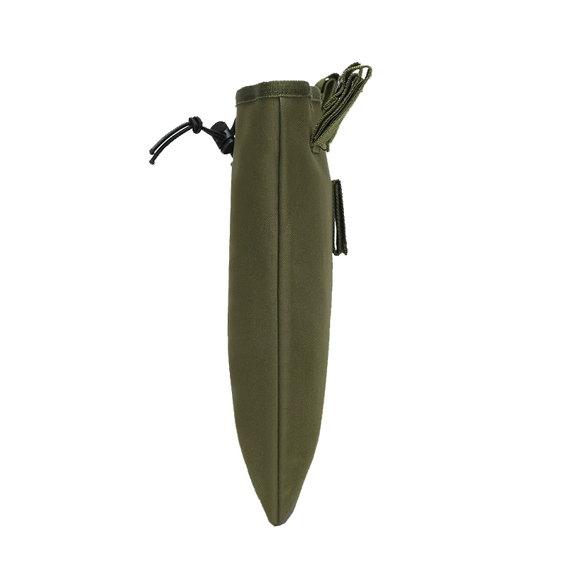Outdoor jachtaccessoires tacti - Outdoor Camping Magazine recensie en prijs