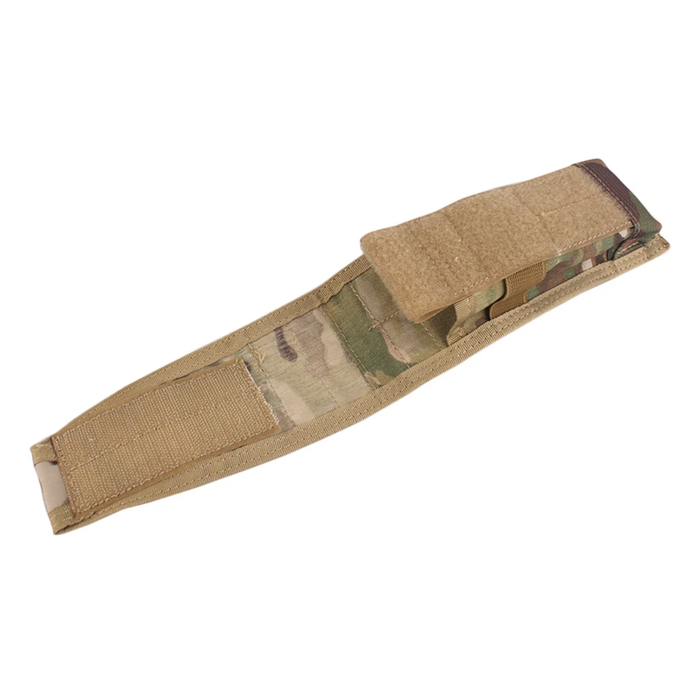 Emersongear Single Magazine Po - Outdoor Camping Magazine recensie en prijs