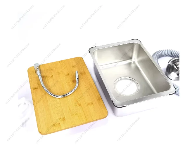 FMT Voor Snow Peak Outdoor IGT - Outdoor Camping Kitchen With Sink recensie en prijs