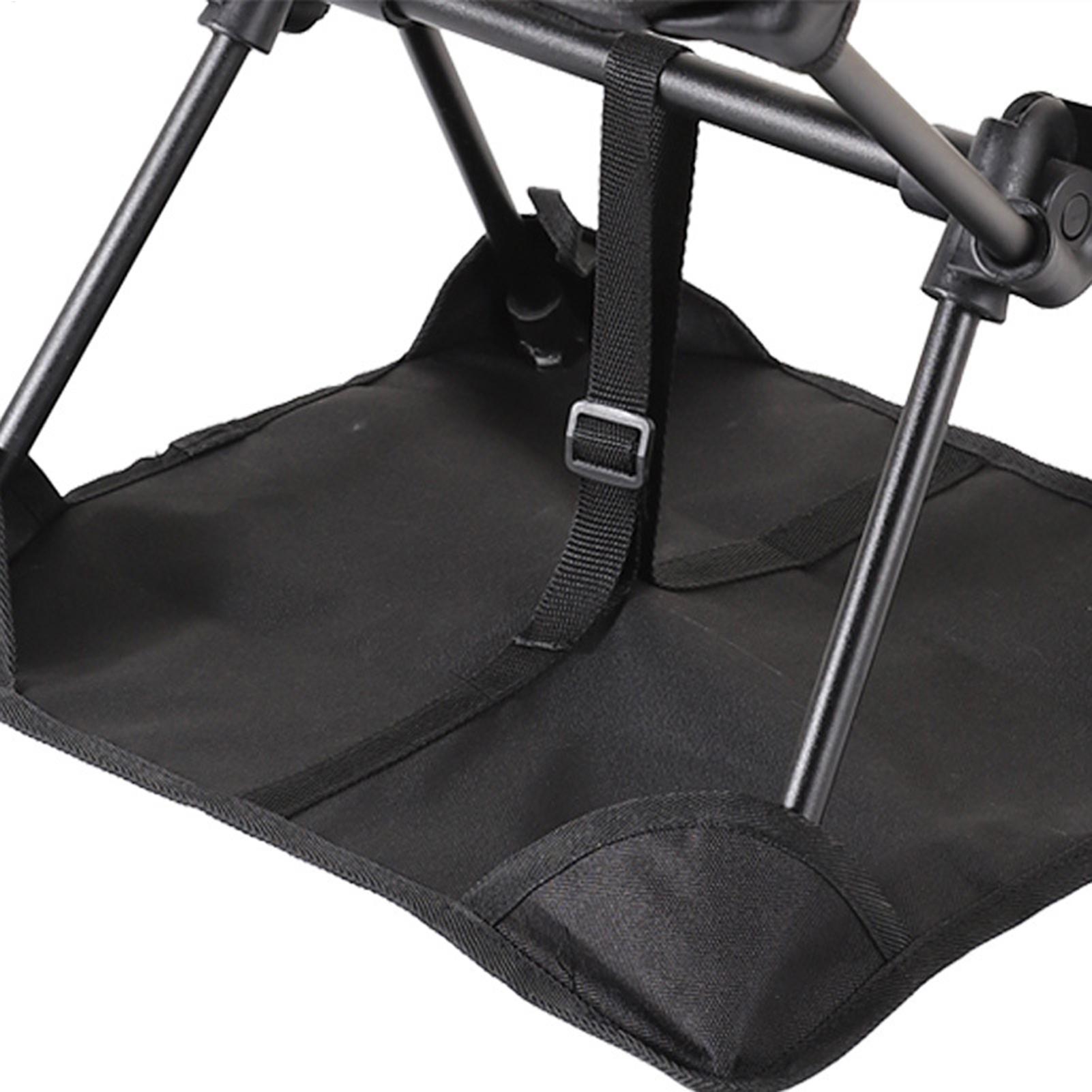 Grondzeil Campingsstoelen Lich - Outdoor Camping Table And Chairs recensie en prijs