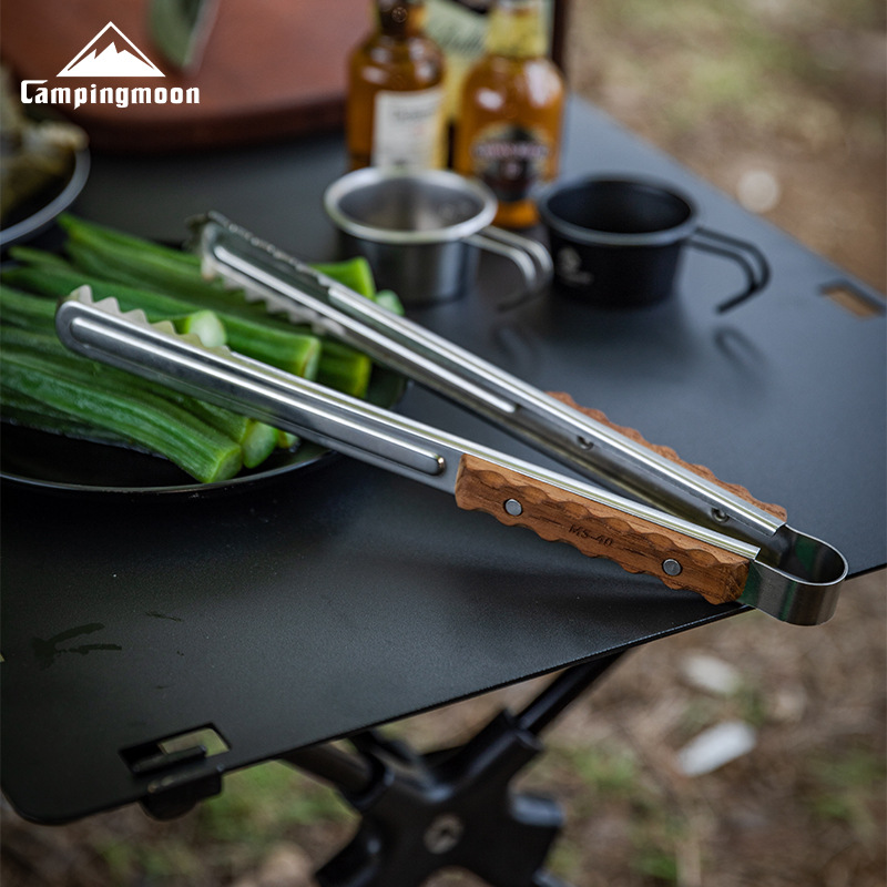 Outdoor Camping Keukengerei Ko - Outdoor Camping Food recensie en prijs
