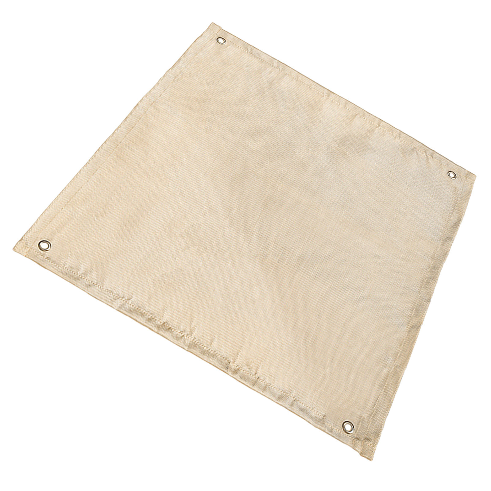 Branddeken Grillmat 30x30cm Hi - Outdoor Camping Fire recensie en prijs