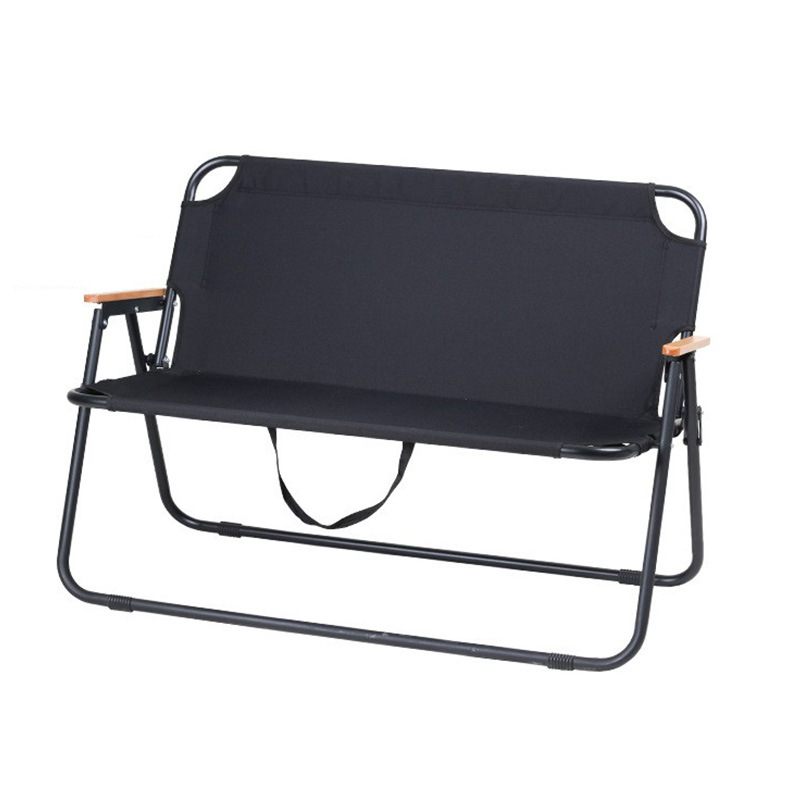 Draagbare opvouwbare Oxford-st - Outdoor Chair Camping recensie en prijs