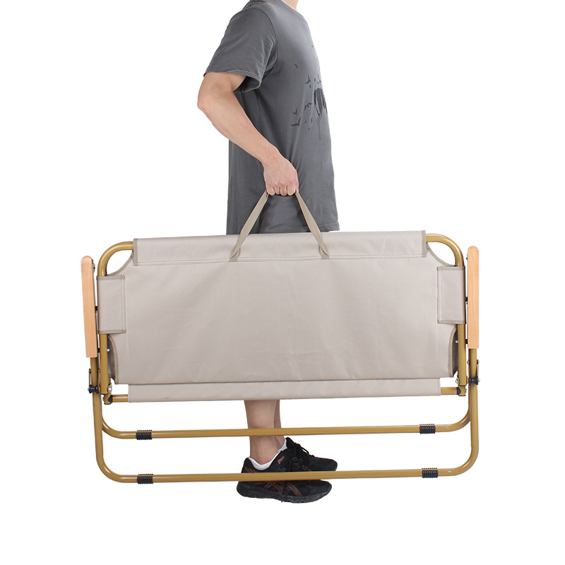 Draagbare opvouwbare Oxford-st - Outdoor Chair Camping recensie en prijs