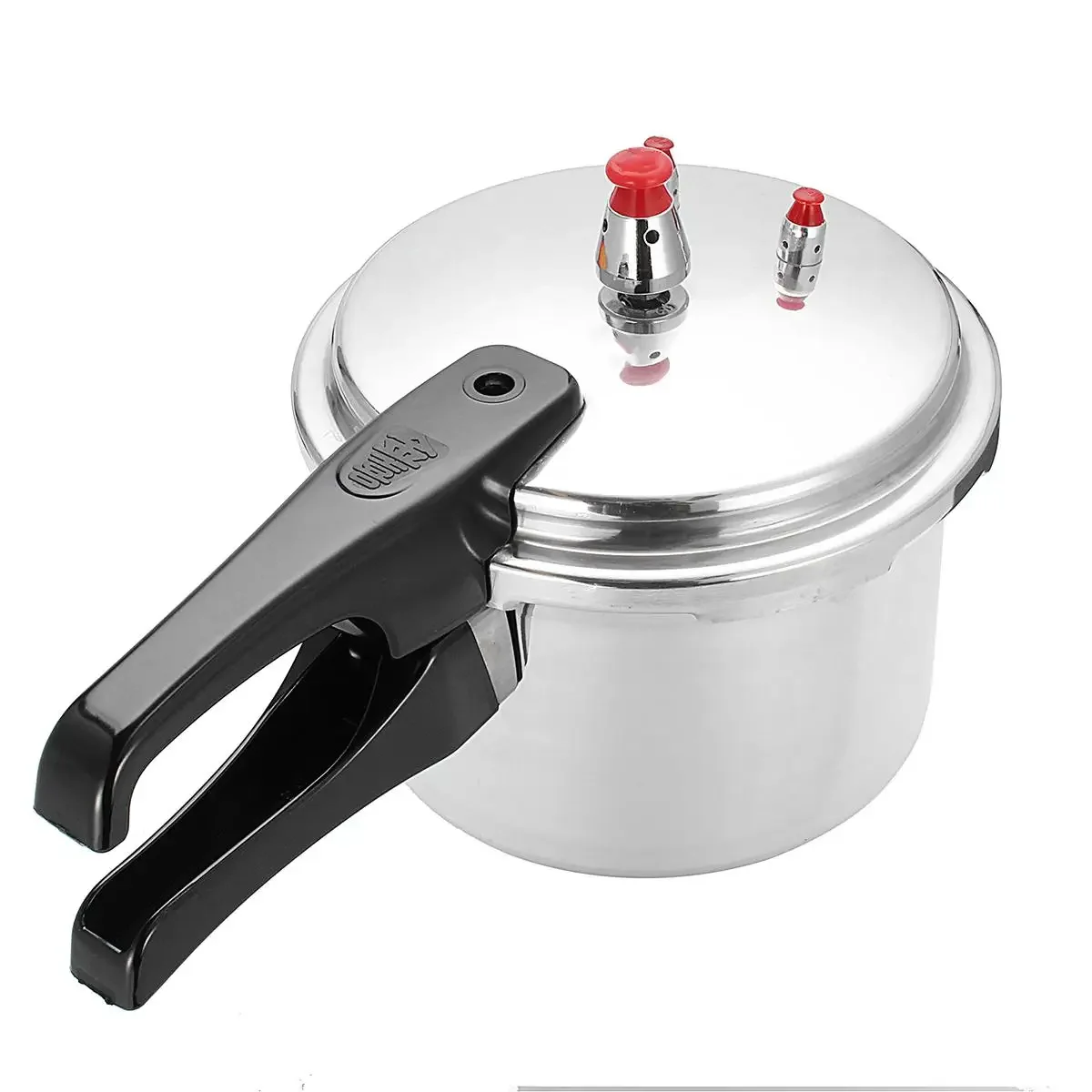 18/20/22/28Cm Keuken Snelkookp - Outdoor Camping Kitchen With Sink recensie en prijs
