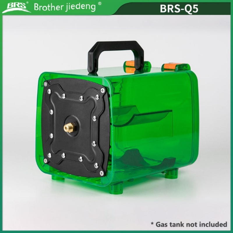 BRS Outdoor Travel Camping Pic - Outdoor Camping Warehouse recensie en prijs