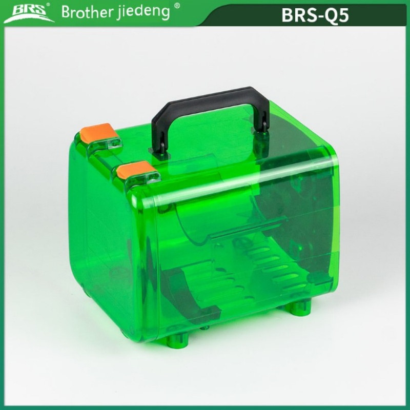 BRS Outdoor Travel Camping Pic - Outdoor Camping Warehouse recensie en prijs