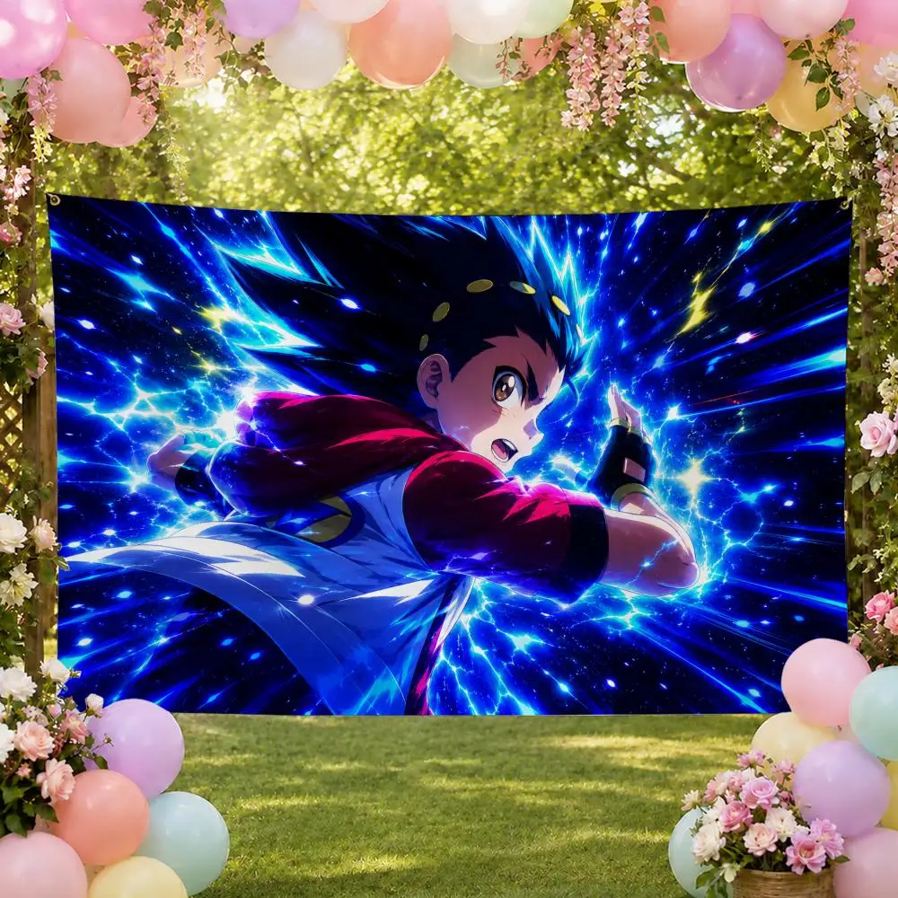 Action Anime X-X beyblade X Vl - Outdoor Camping Anime recensie en prijs