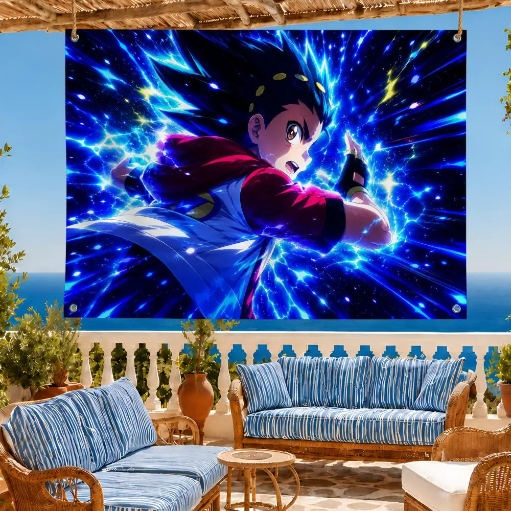 Action Anime X-X beyblade X Vl - Outdoor Camping Anime recensie en prijs
