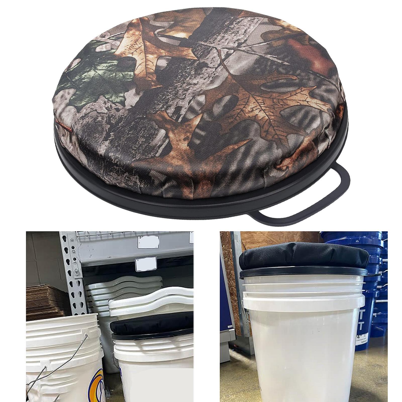 Multifunctionele EVA-foam emme - Outdoor Camping Table And Chairs recensie en prijs