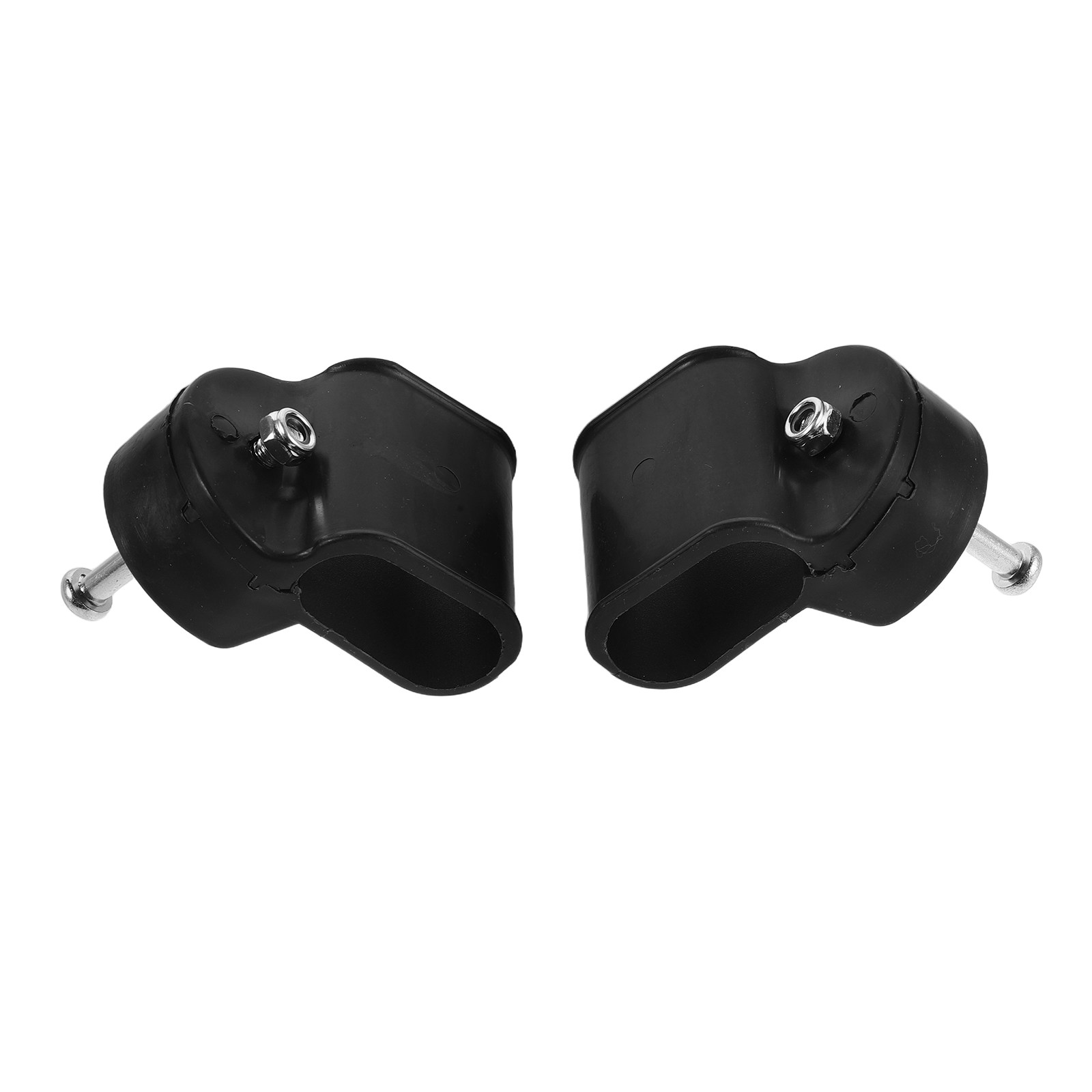 2 stuks vouwstoelconnectoren,  - Outdoor Chair Camping recensie en prijs