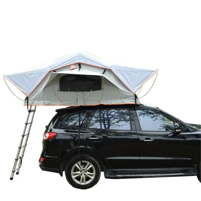 Nieuw type off-road camping vi - Outdoor Camping Tents For Sale recensie en prijs