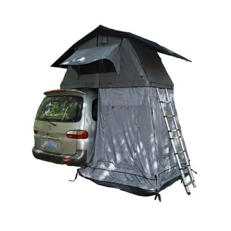 Nieuw type off-road camping vi - Outdoor Camping Tents For Sale recensie en prijs